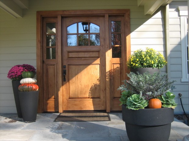 fall porch (10)