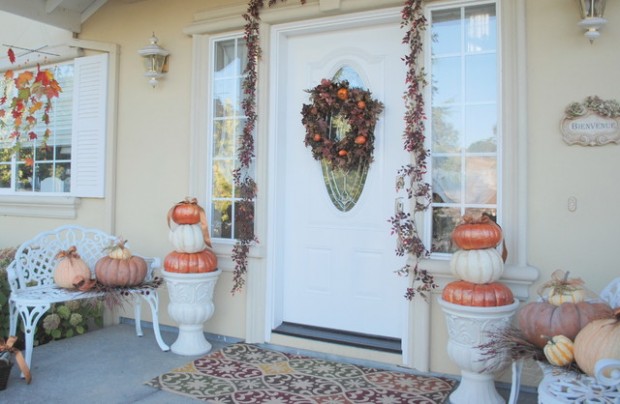 fall porch (11)