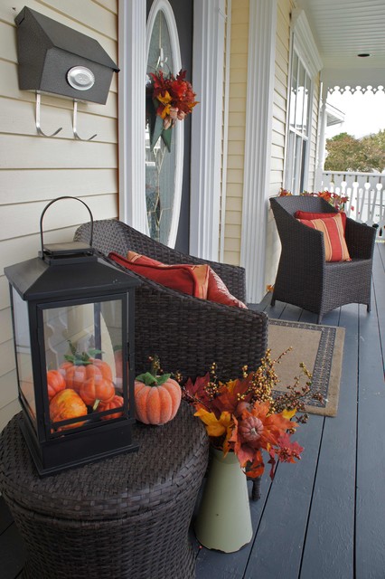 fall porch (12)