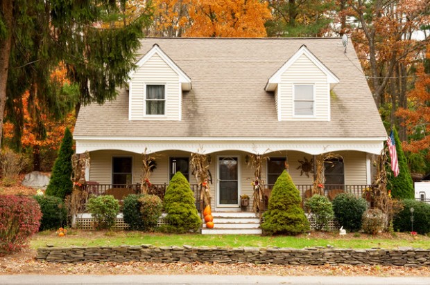 fall porch (13)