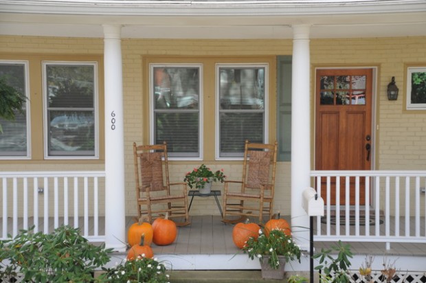 fall porch (15)