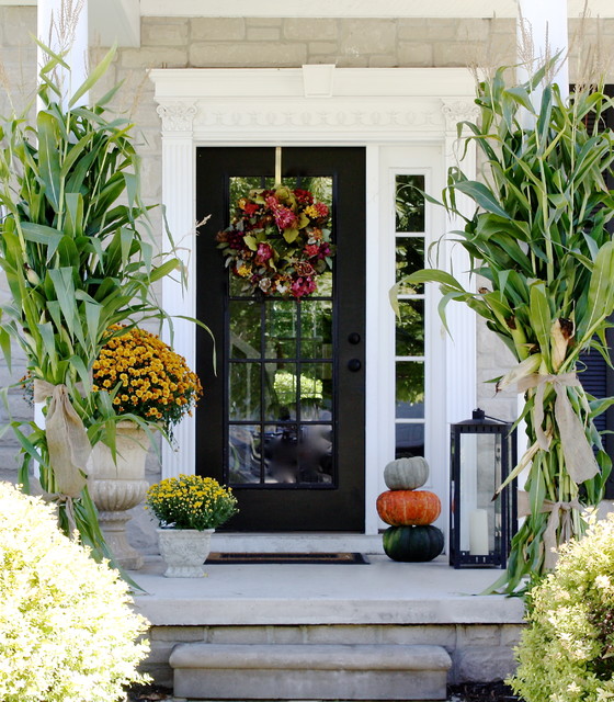 fall porch (16)