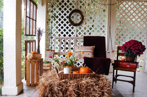 fall porch (17)