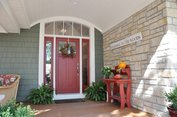 fall porch (18)