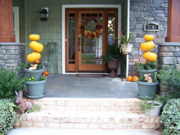 fall porch (2)