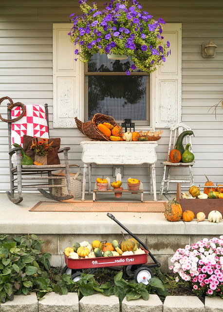 fall porch (3)