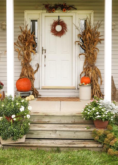 fall porch (4)