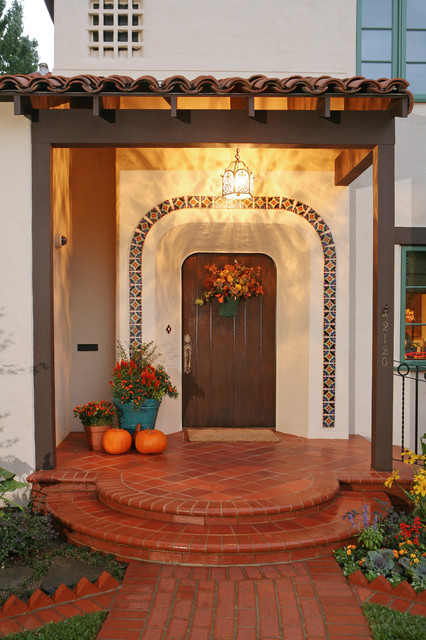 fall porch (5)