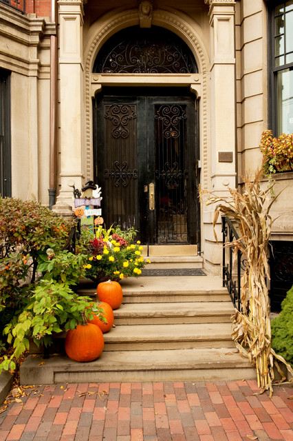 fall porch (8)