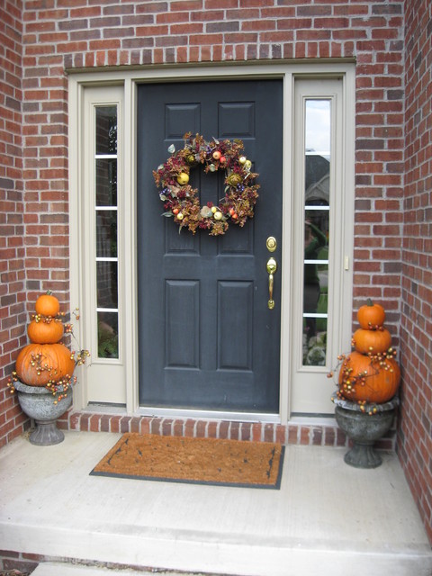 fall porch (9)