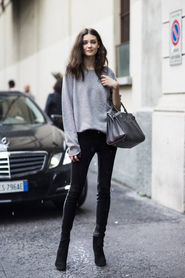 fall street style (1)