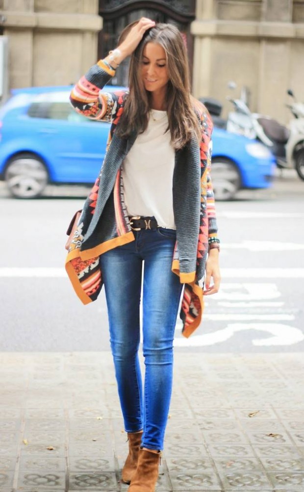 fall street style (13)