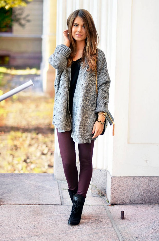 fall street style (14)