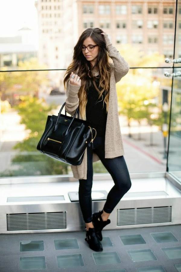 fall street style (3)