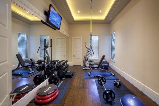 home-gym (17)