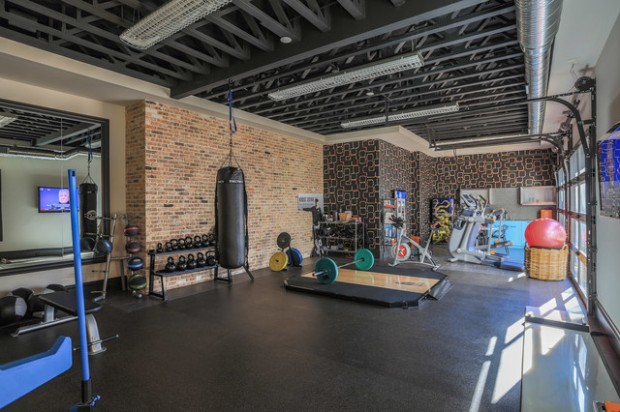 home-gym (2)