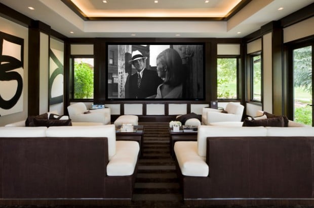 home theater (11)