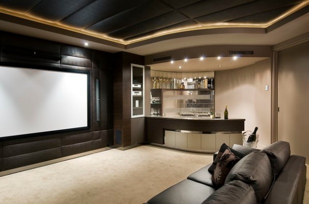 home theater (12)