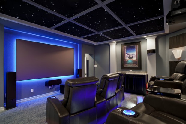 home theater (4)