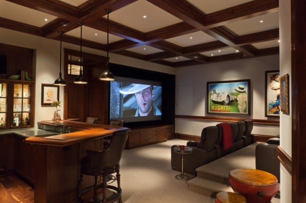 home theater (8)
