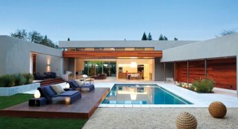Things You Need to Know About Extending Your Home