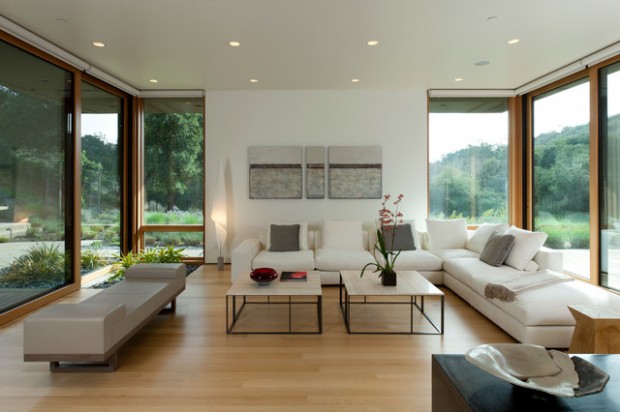 modern-living-room (10)