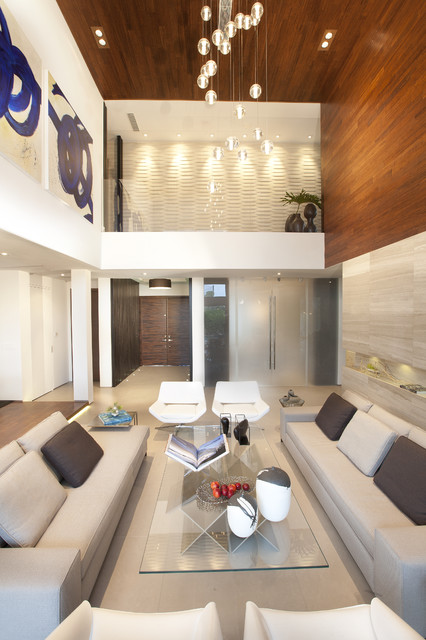 modern-living-room (13)