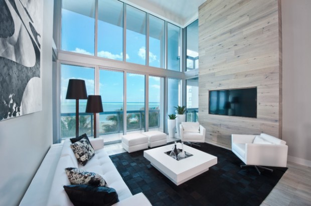 modern-living-room (14)