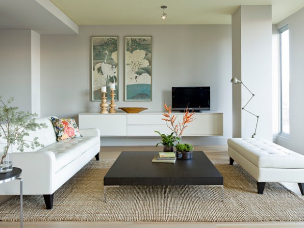 modern-living-room (16)