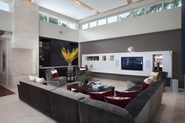 modern-living-room (19)