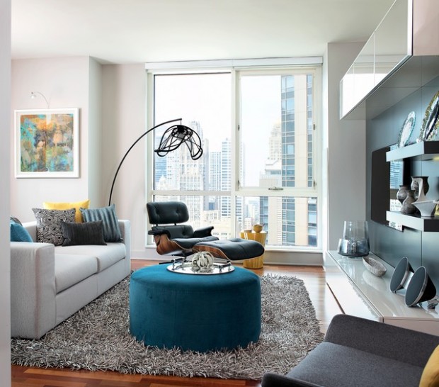 modern-living-room (20)