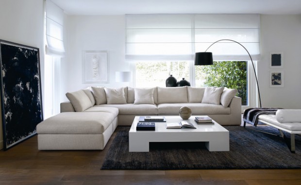 modern-living-room (5)