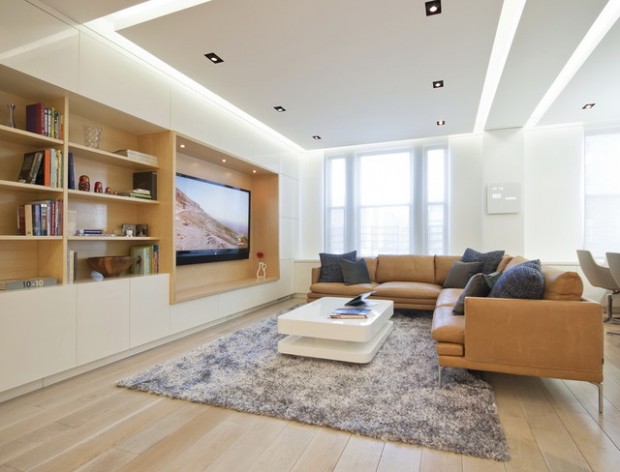 modern-living-room (7)