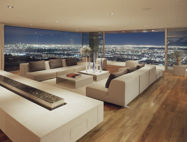 modern-living-room (8)
