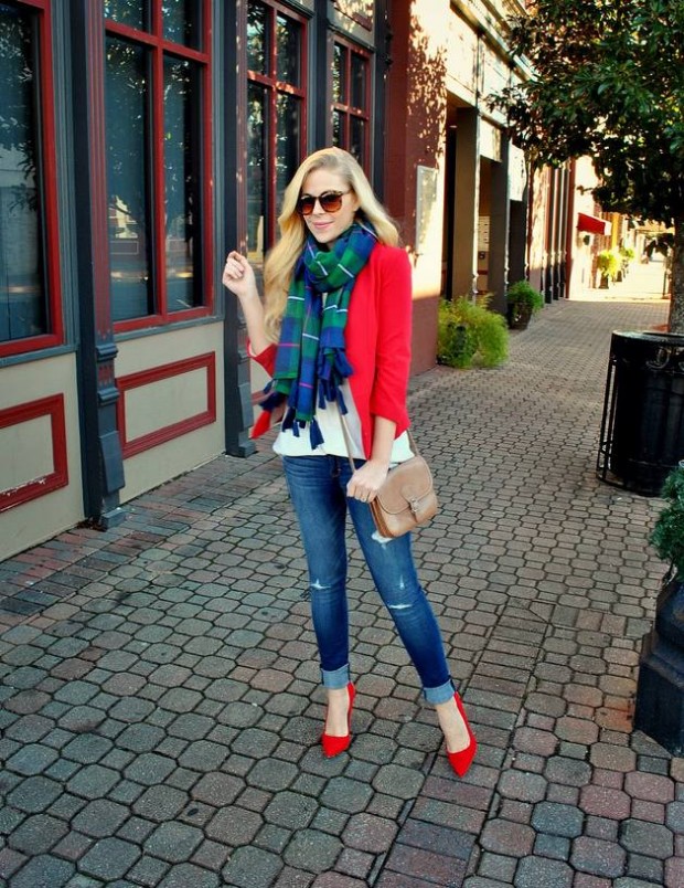Source: www.fashboulevard.com red (5)