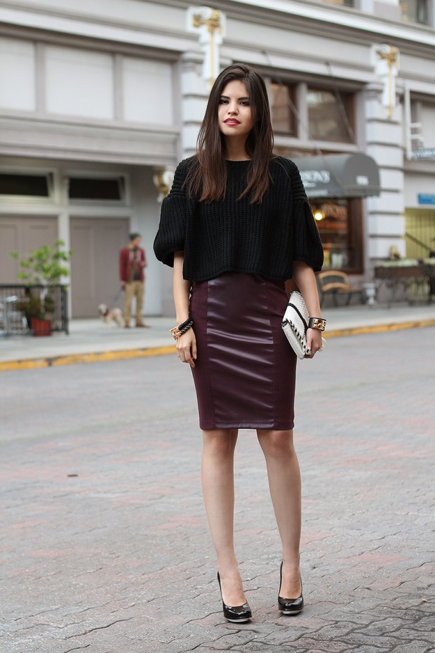 sweather and skirt (18)