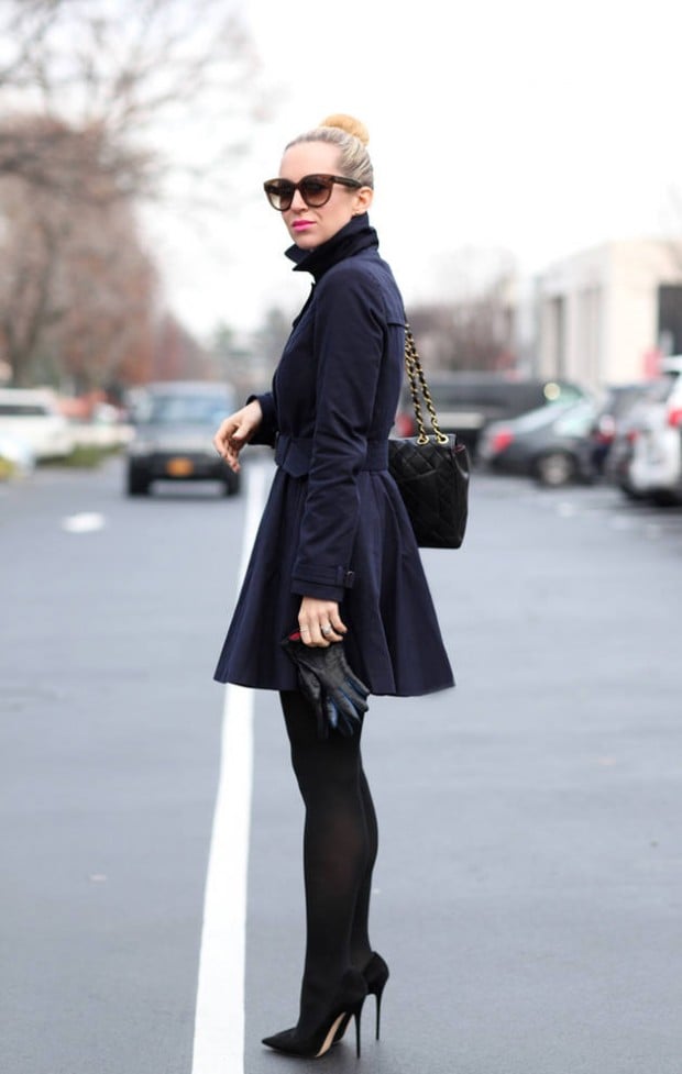 Source: www.brooklynblonde.com trench (1)