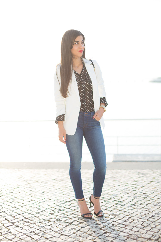 white blazer (14)