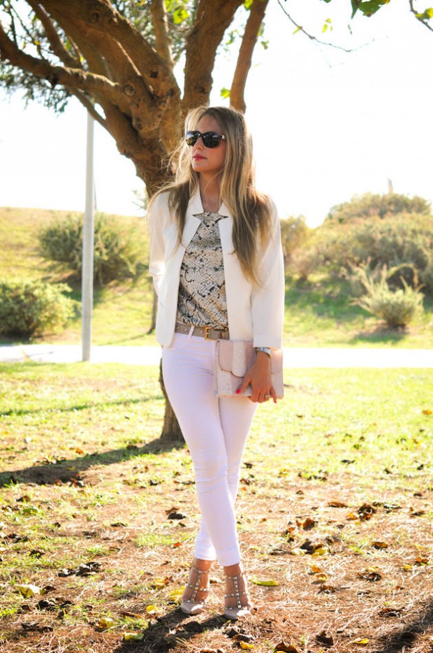 white blazer (5)