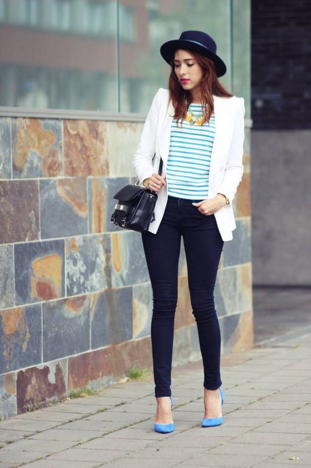 white blazer (9)