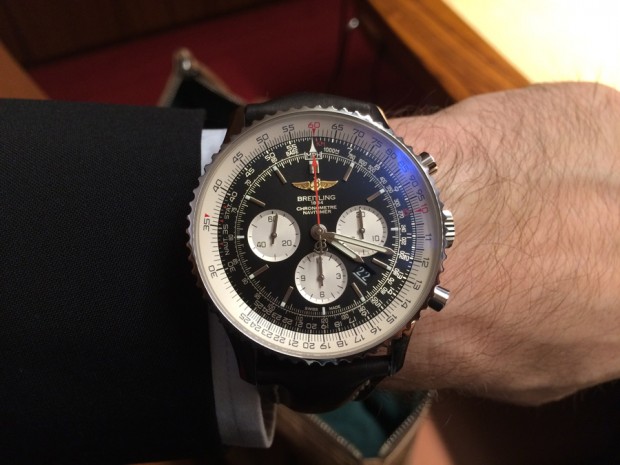 Breitling-Navitimer-46-mm