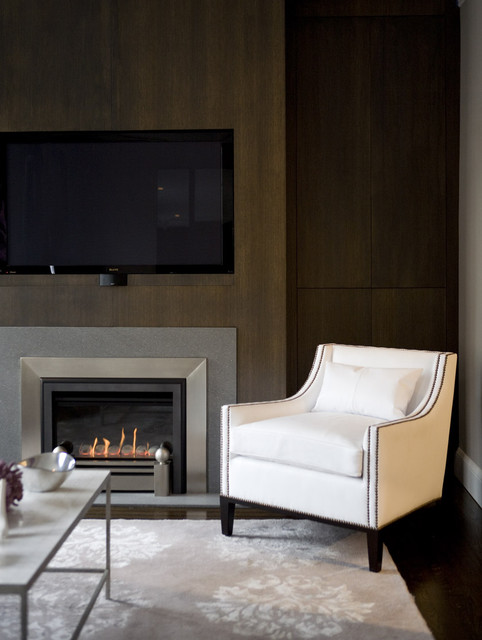 Modern fireplace (15)