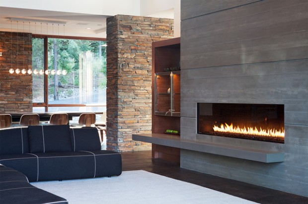 Modern fireplace (16)