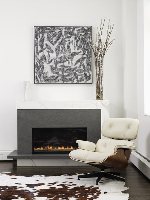 Modern fireplace (18)