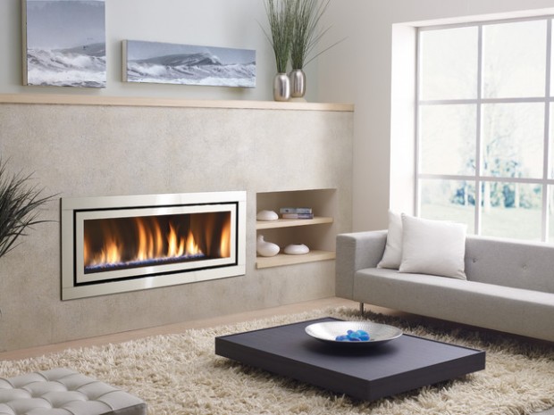 Modern fireplace (20)