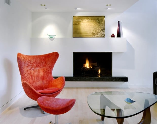 Modern fireplace (22)