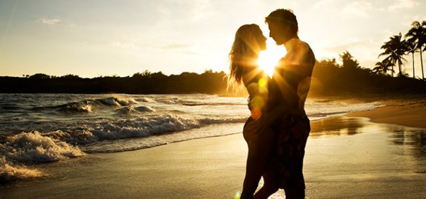 RomanticGetaway_650x305