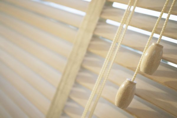 Venetian-Blinds2