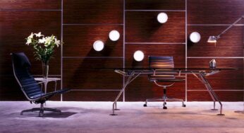 5 Breathtaking Design Inspirations For Your Home