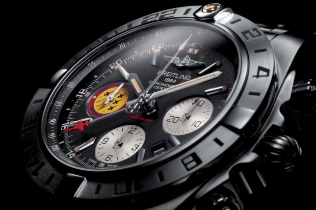 breitling-2014-watch-new-chronomat